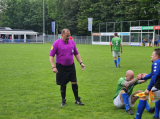 D.G.B.C. 3 - S.K.N.W.K. 3 (competitie) seizoen 2023-2024 (29/168)